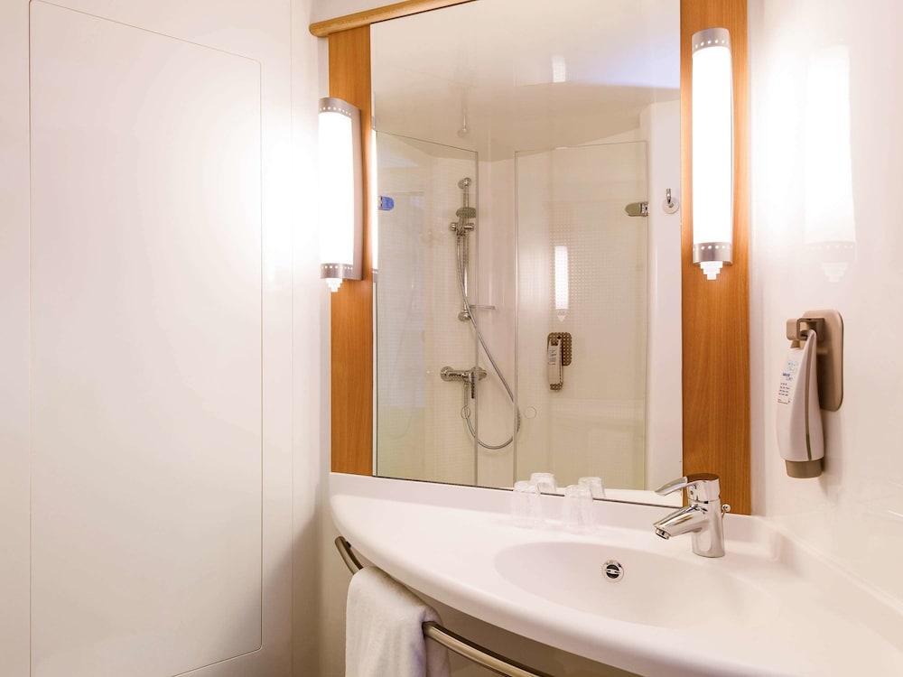 Ibis Creil Sur Oise Hotel Villers-Saint-Paul Ngoại thất bức ảnh