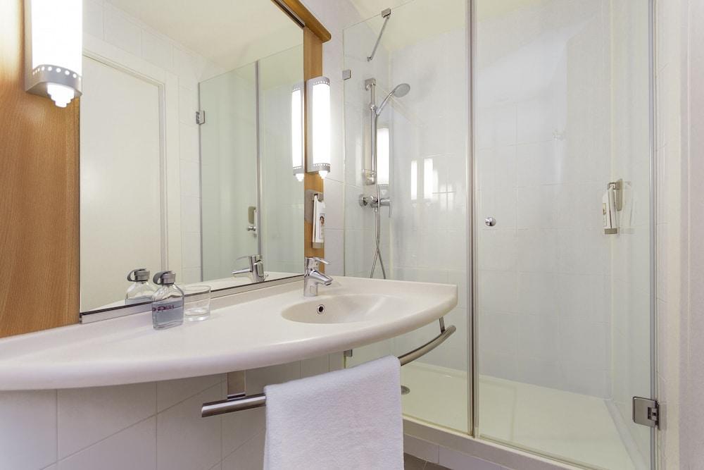 Ibis Creil Sur Oise Hotel Villers-Saint-Paul Ngoại thất bức ảnh