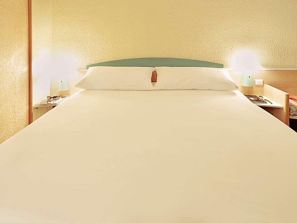 Ibis Creil Sur Oise Hotel Villers-Saint-Paul Phòng bức ảnh